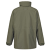 Musto Fenland Jacket 2.0 - Green M 2